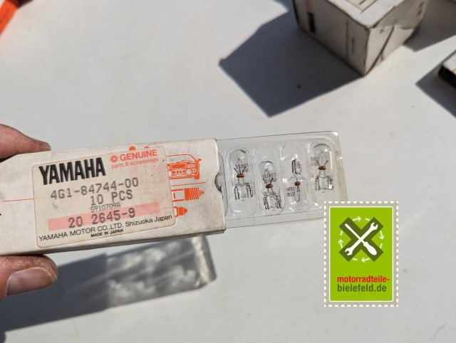 PXL_20240527_150953059